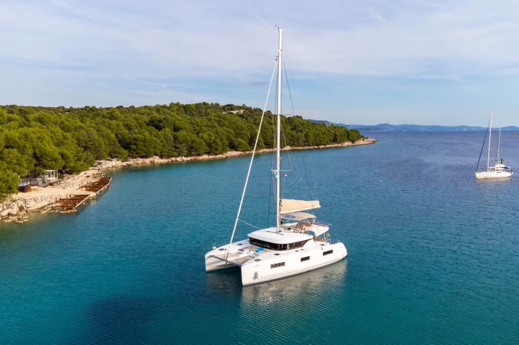 Original-Foto | aufgenommen am 26.10.2021