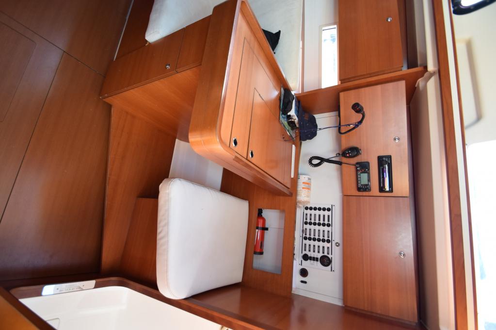 Original-Foto | aufgenommen am 29.08.2022