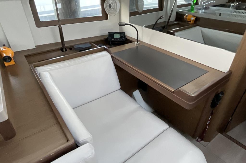 Katalog-Foto (evt. abweichend) | aufgenommen am 09.11.2022