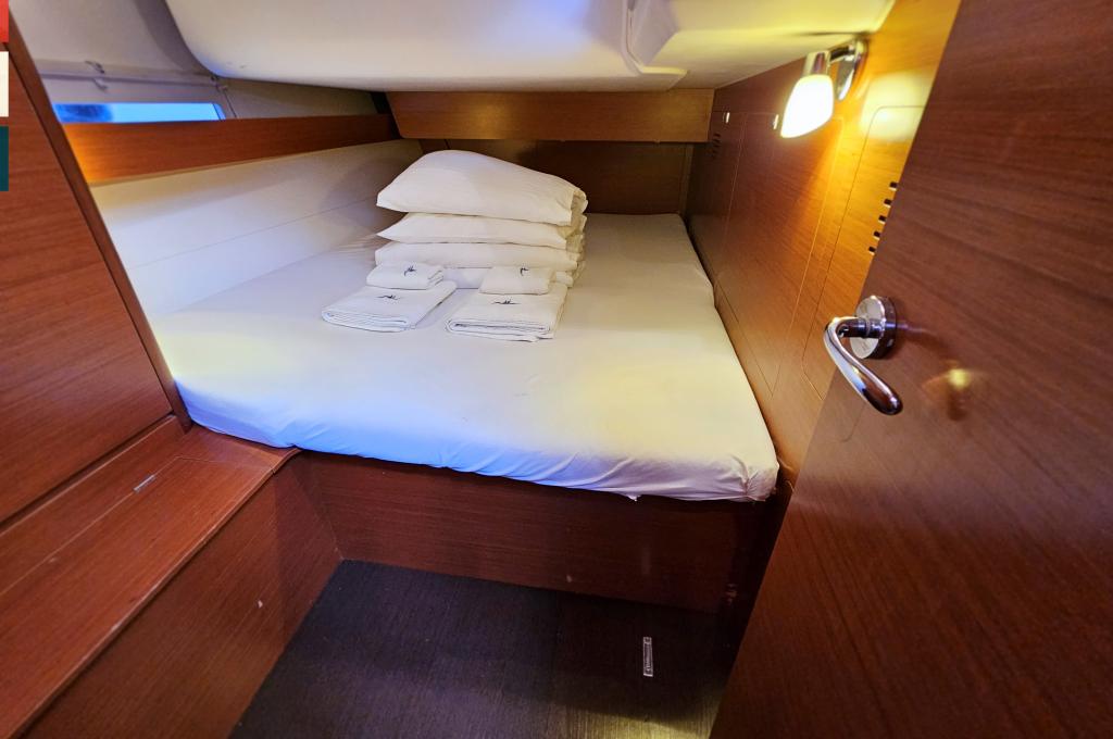 Katalog-Foto (evt. abweichend)