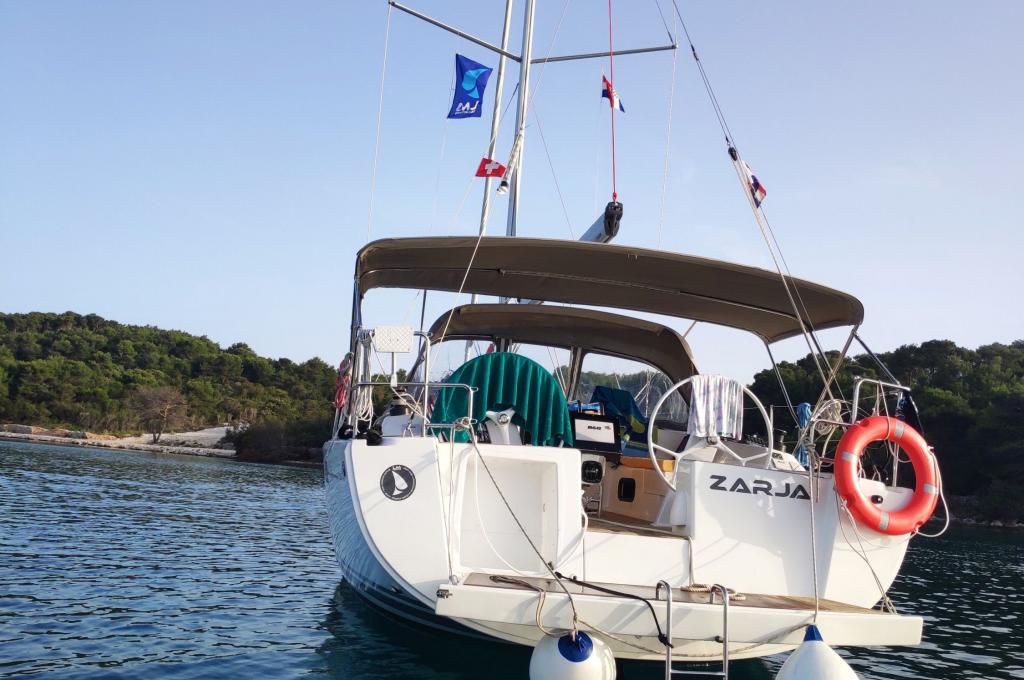 Original-Foto eines Kunden | aufgenommen am 10.06.2019