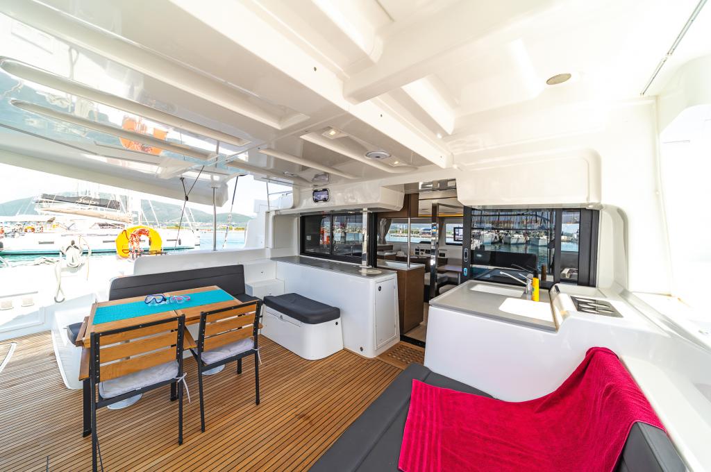 Original-Foto | aufgenommen am 16.05.2022