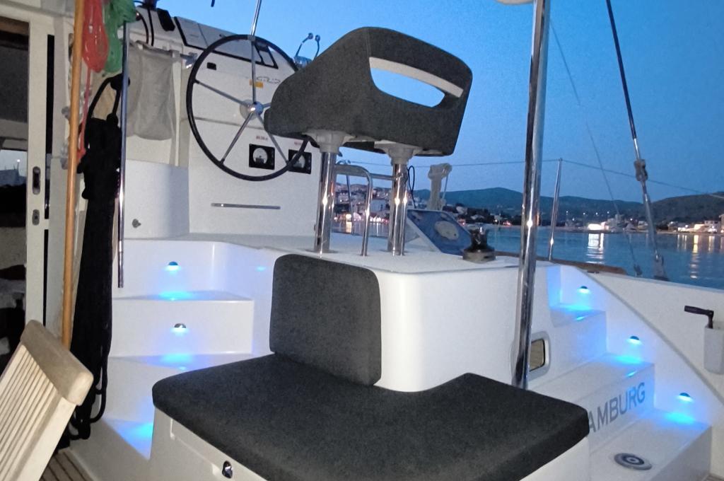 Original-Foto eines Kunden | aufgenommen am 07.06.2025