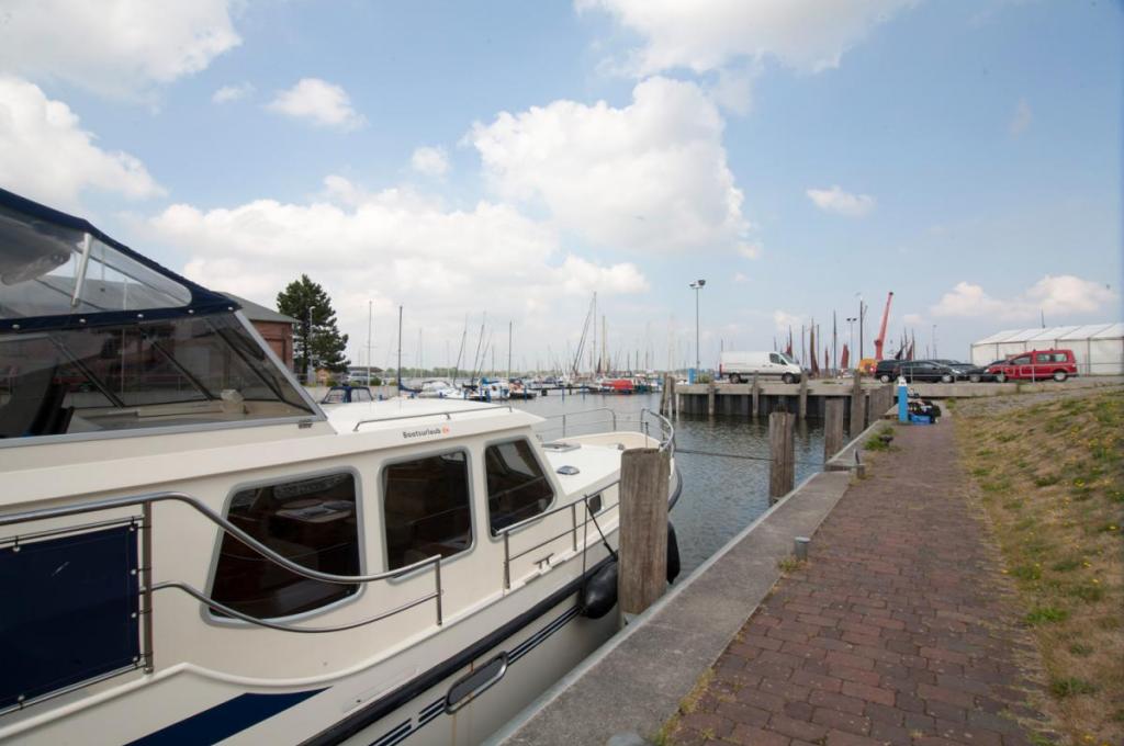 Katalog-Foto (evt. abweichend)