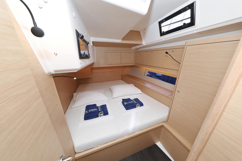 Katalog-Foto (evt. abweichend) | aufgenommen am 13.03.2024