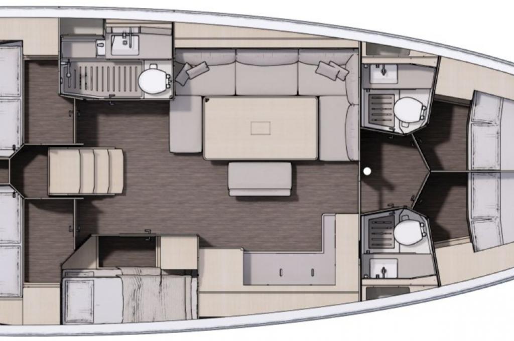 Katalog-Foto (evt. abweichend)