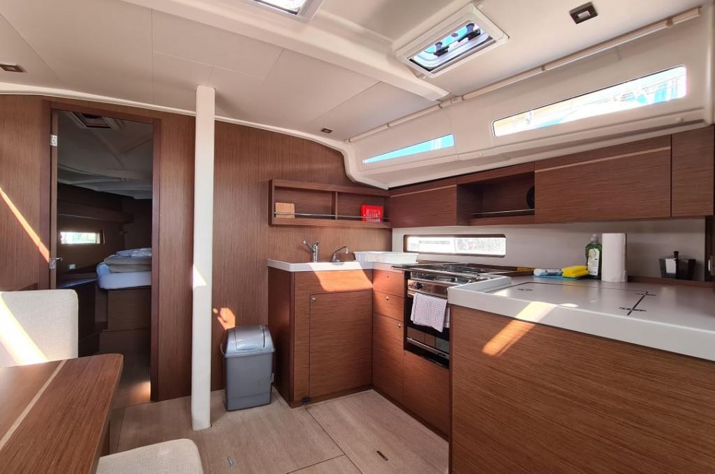 Original-Foto | aufgenommen am 07.10.2023