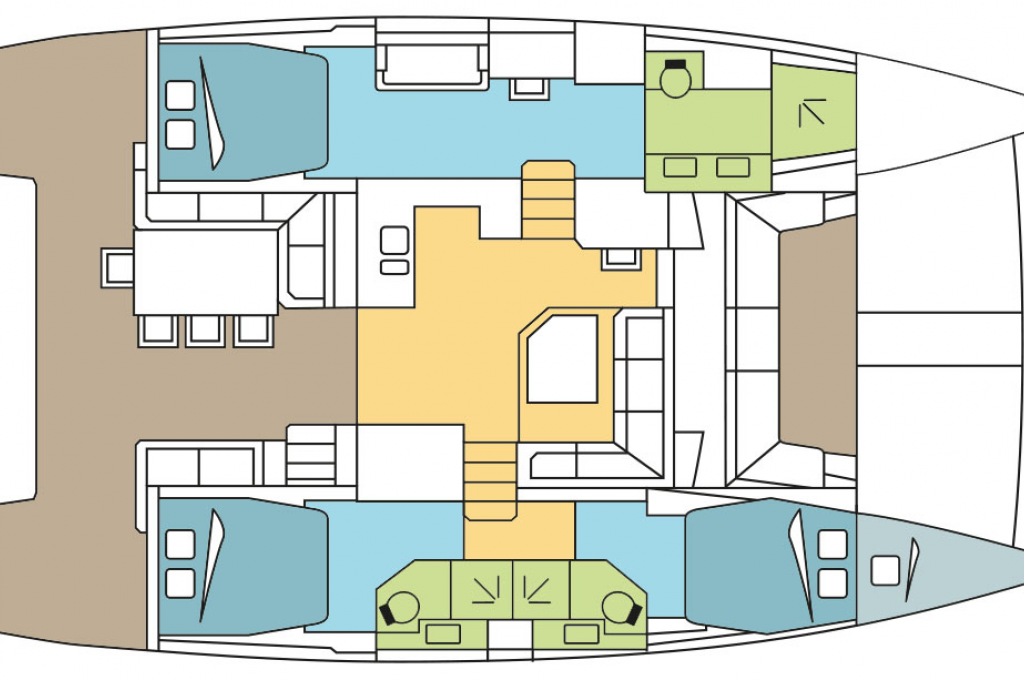 Katalog-Foto (evt. abweichend)