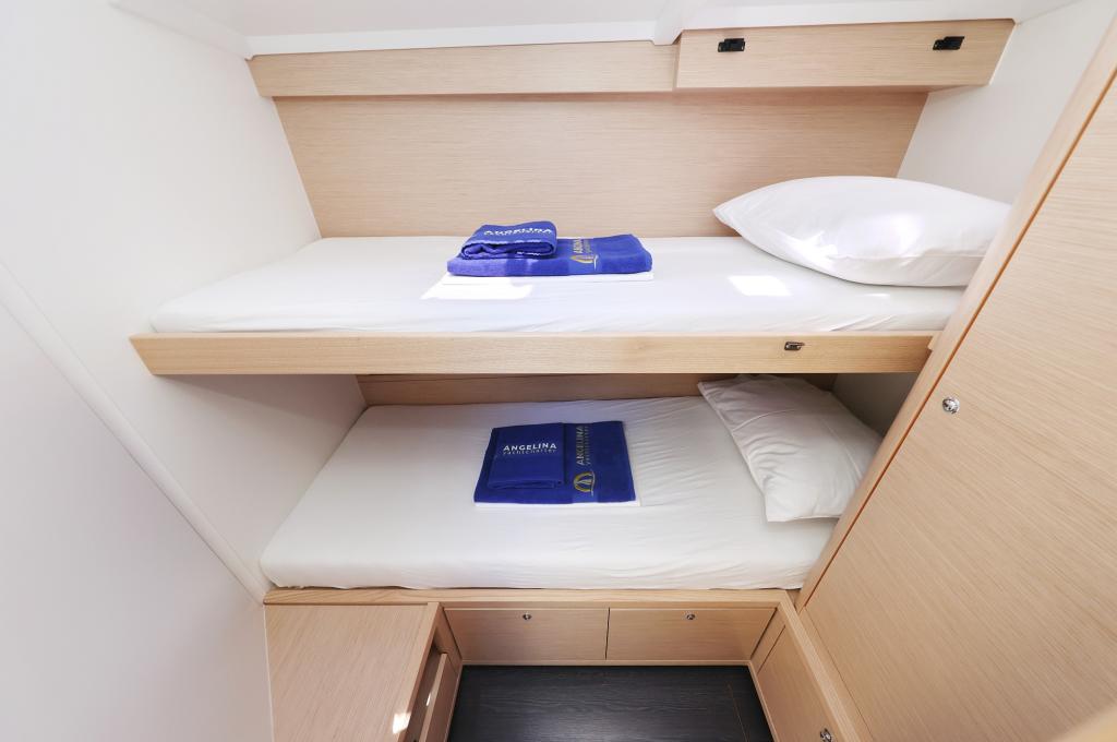 Original-Foto | aufgenommen am 04.07.2025