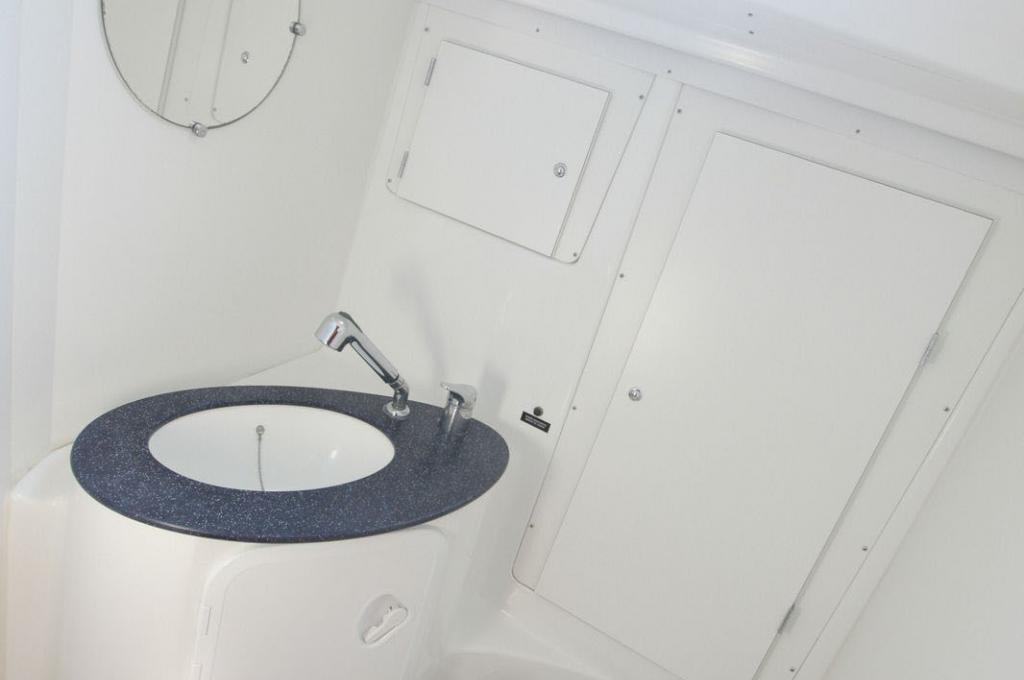 Original-Foto | aufgenommen am 16.04.2015