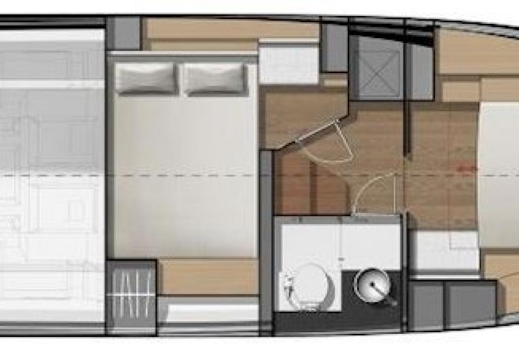 Katalog-Foto (evt. abweichend)