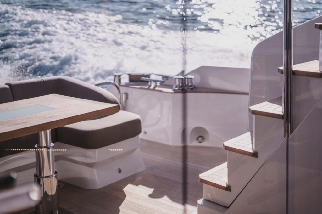 Katalog-Foto (evt. abweichend)