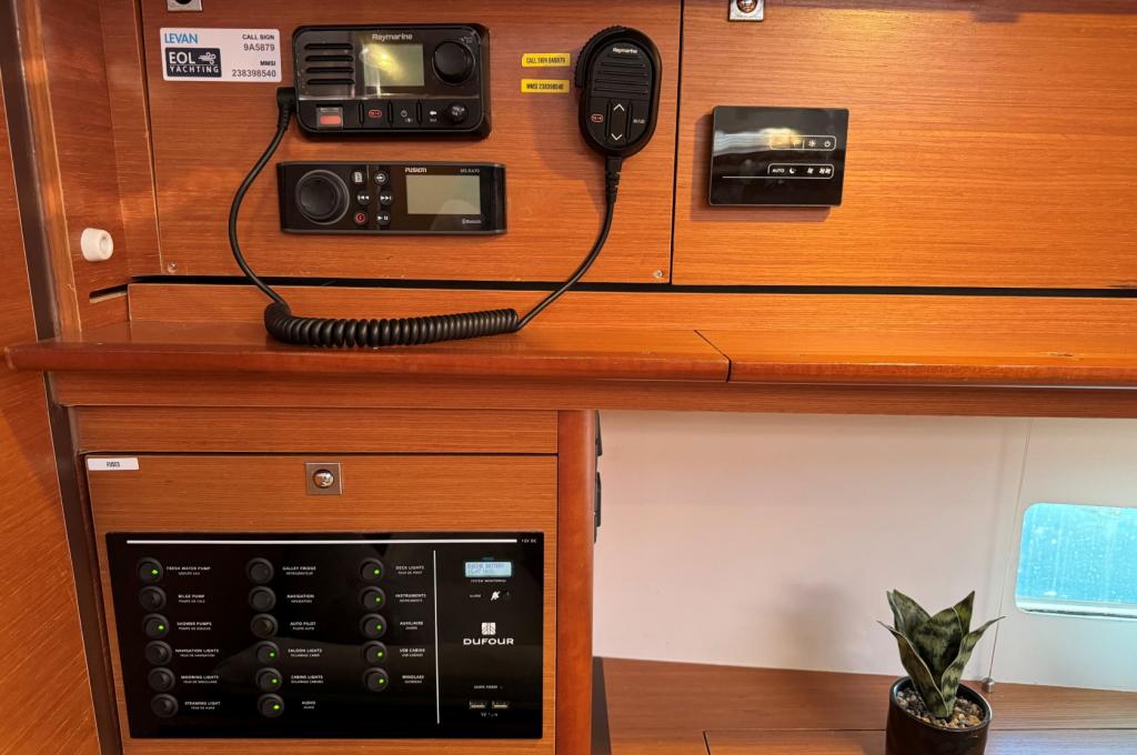 Original-Foto | aufgenommen am 17.05.2025