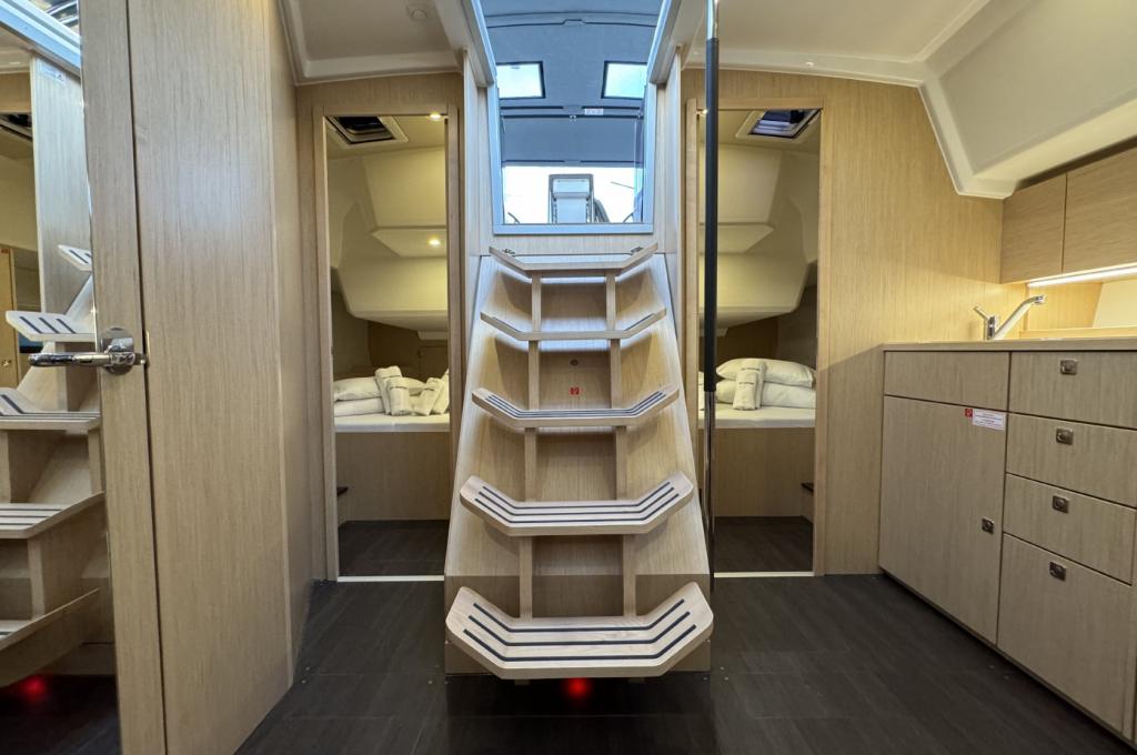 Katalog-Foto (evt. abweichend) | aufgenommen am 23.03.2024