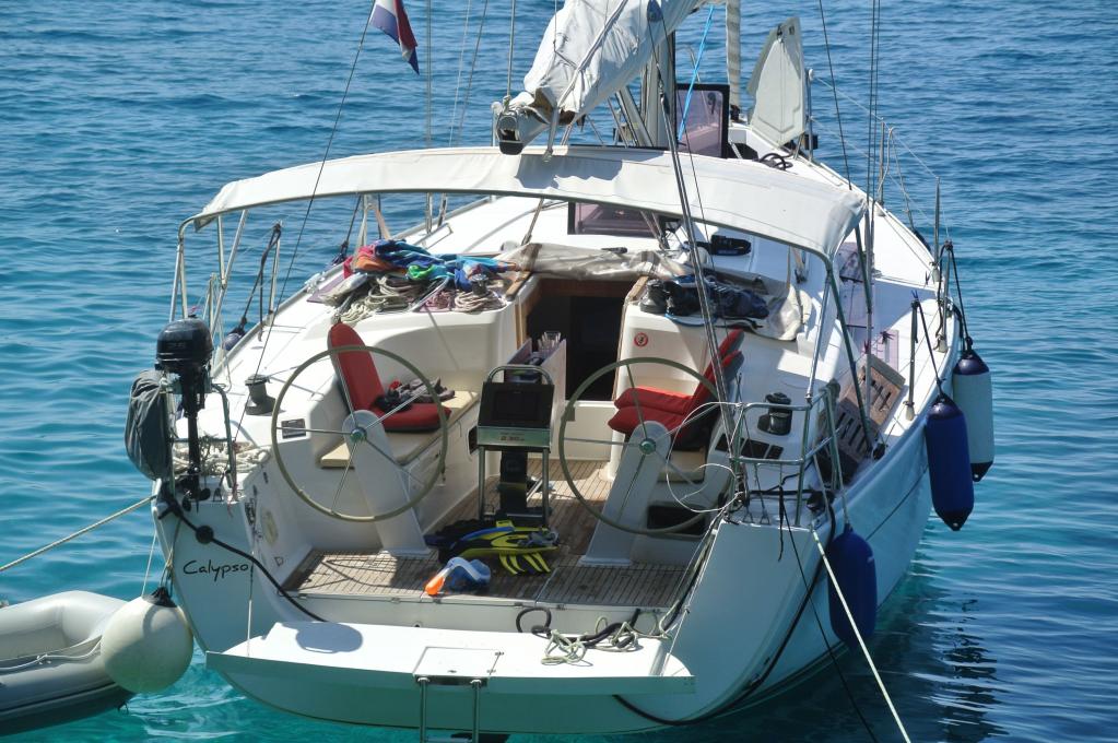 Original-Foto eines Kunden | aufgenommen am 21.08.2021