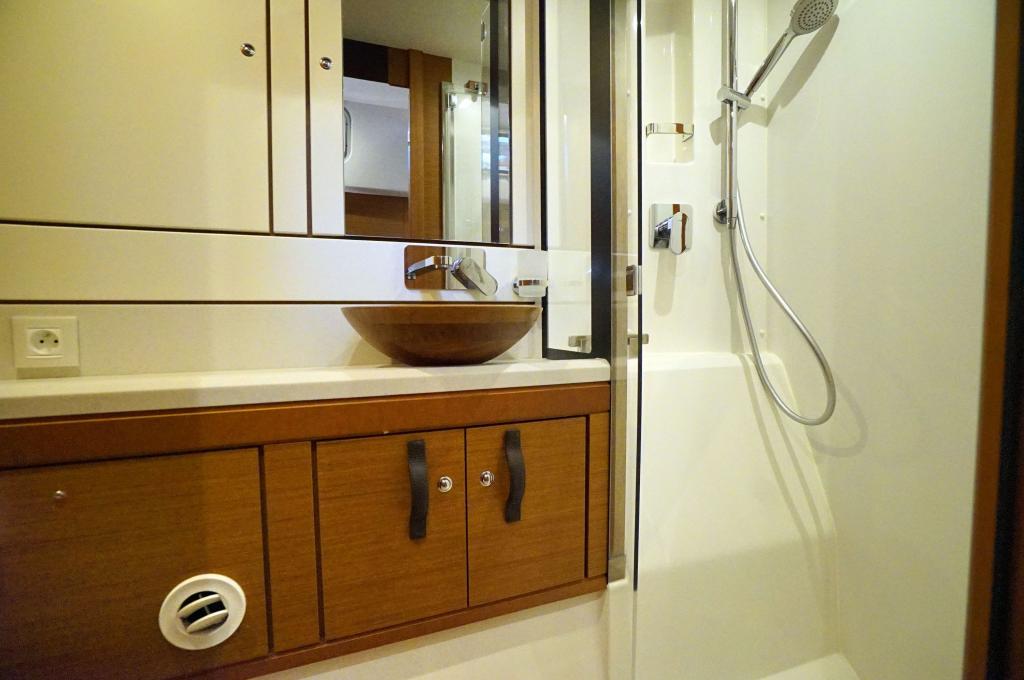 Original-Foto | aufgenommen am 01.09.2018