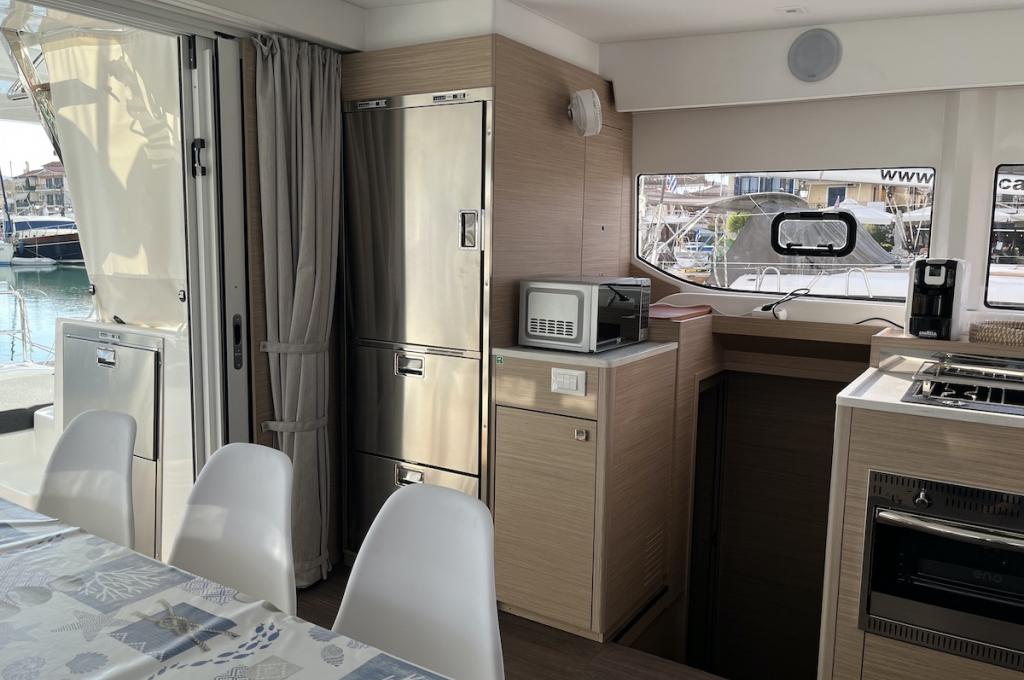 Original-Foto | aufgenommen am 28.05.2025