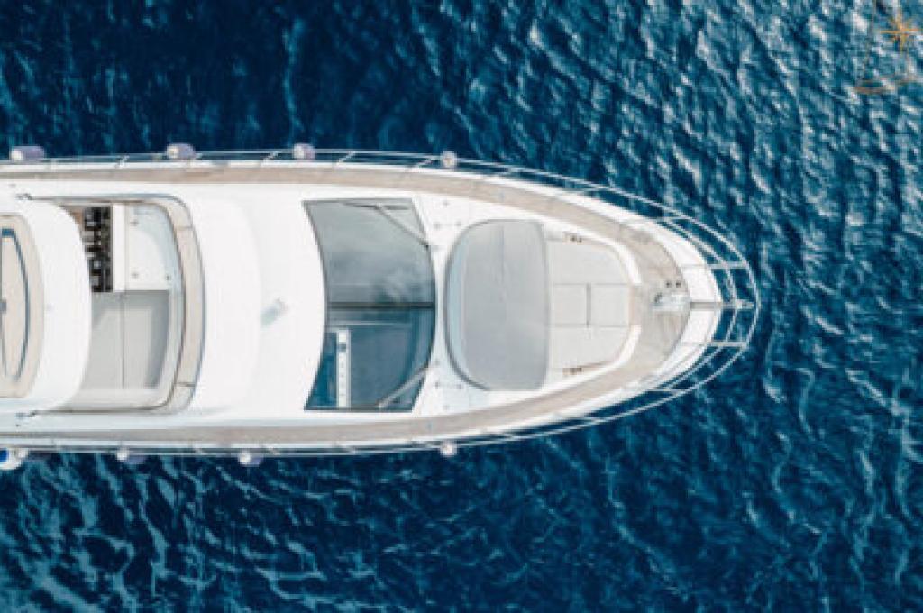 Katalog-Foto (evt. abweichend) | aufgenommen am 27.06.2024