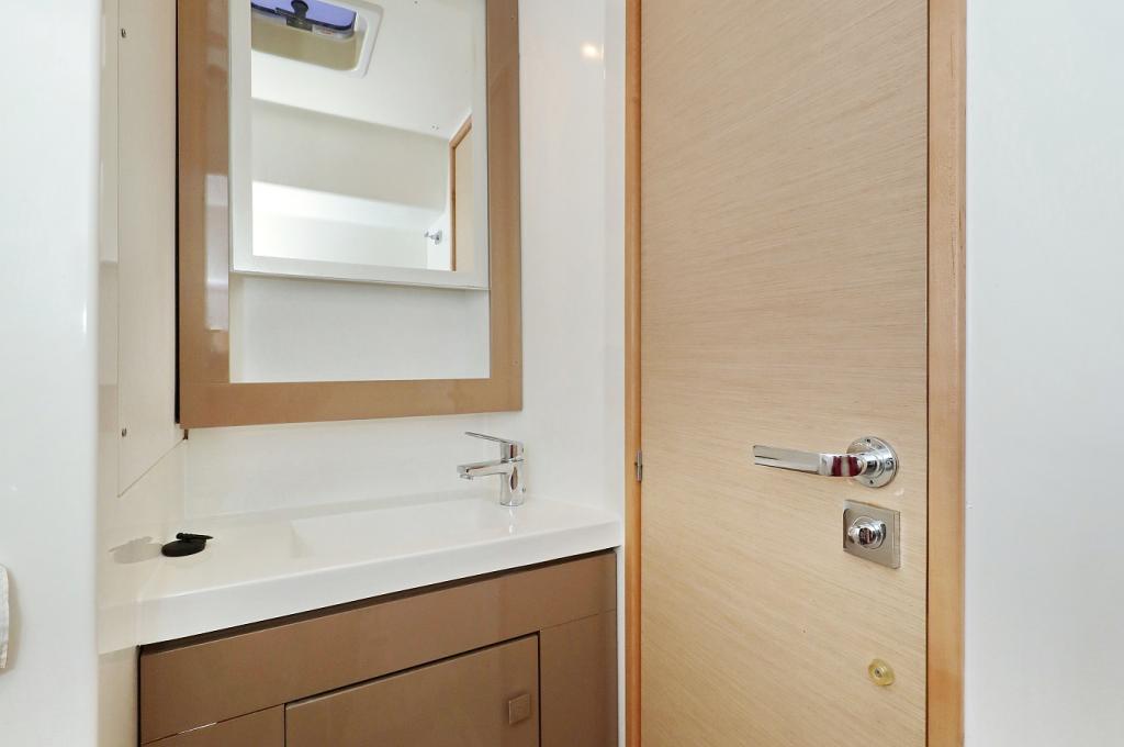 Original-Foto | aufgenommen am 05.10.2023