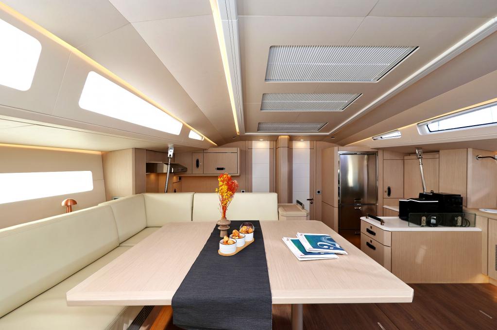 Original-Foto | aufgenommen am 29.11.2025