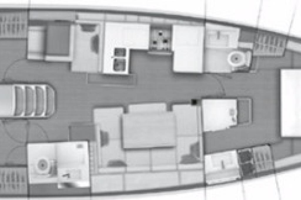 Katalog-Foto (evt. abweichend)