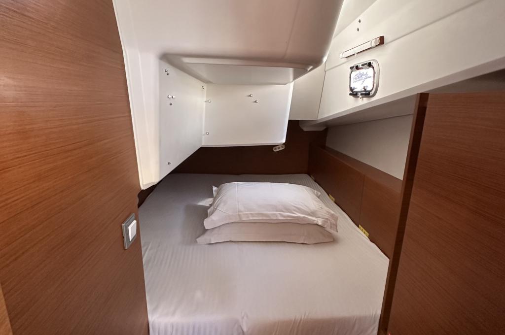 Original-Foto eines Kunden