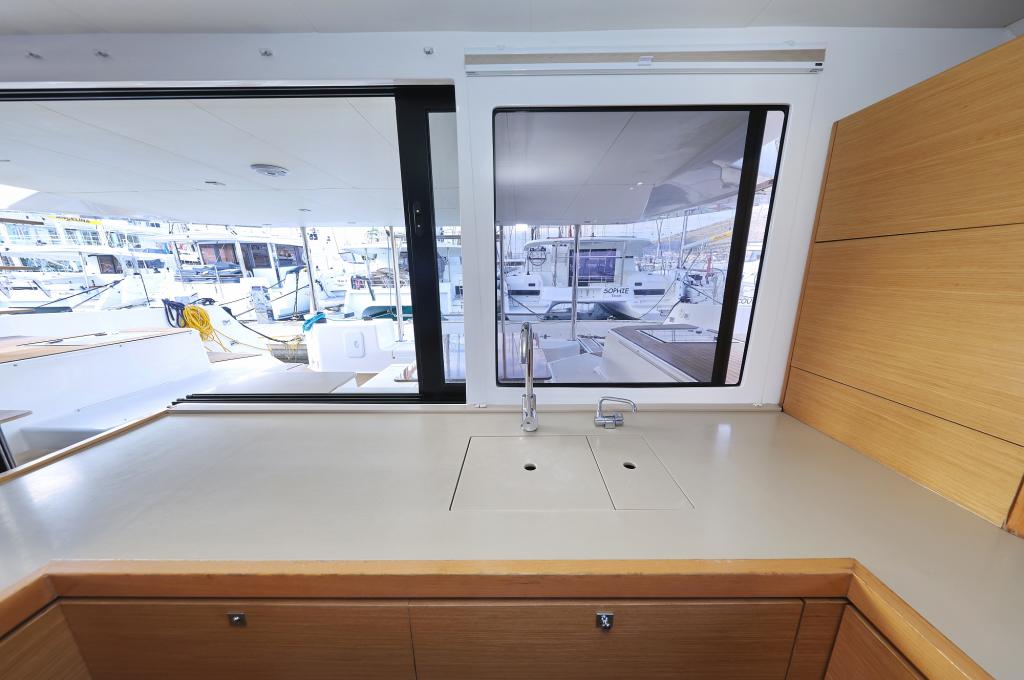 Original-Foto | aufgenommen am 06.12.2024