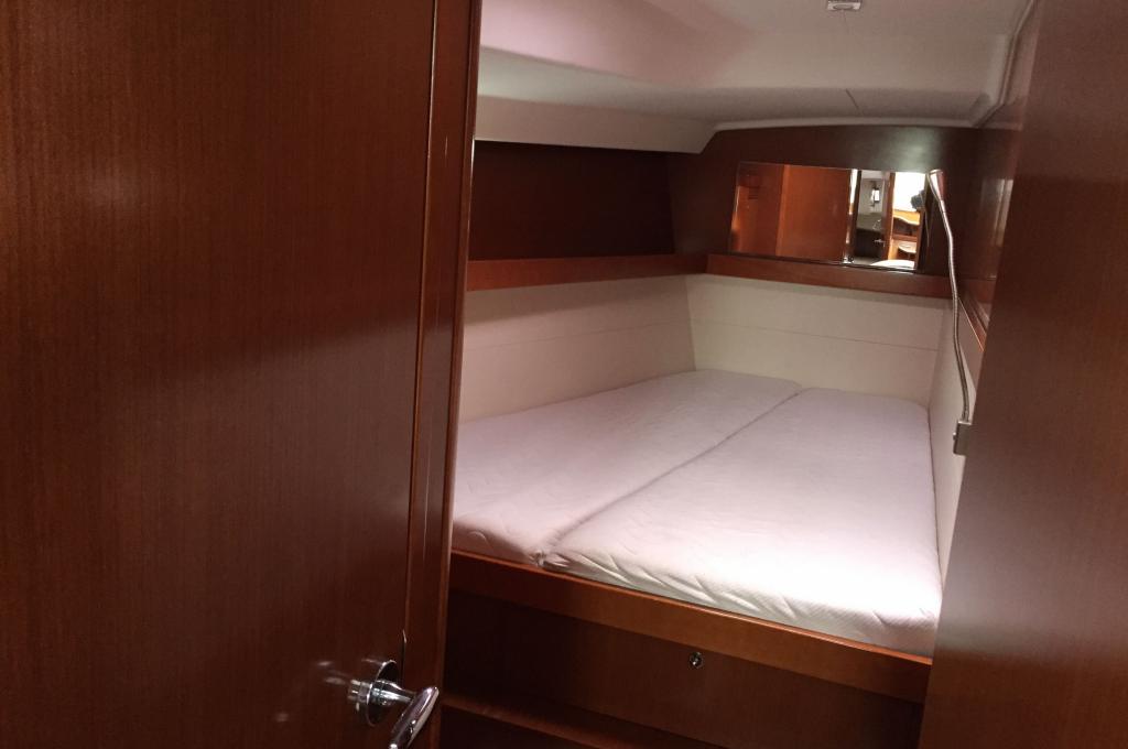 Original-Foto | aufgenommen am 12.10.2017