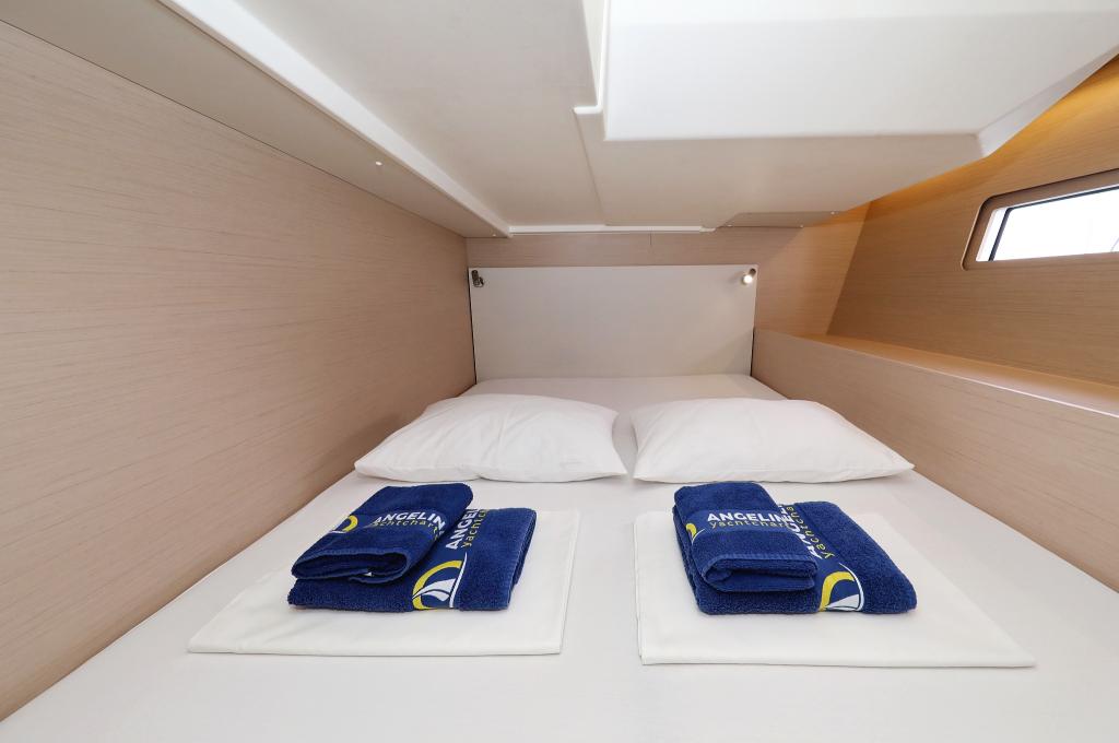 Original-Foto | aufgenommen am 12.10.2023