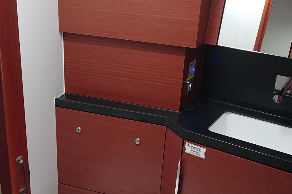 Original-Foto | aufgenommen am 28.04.2023