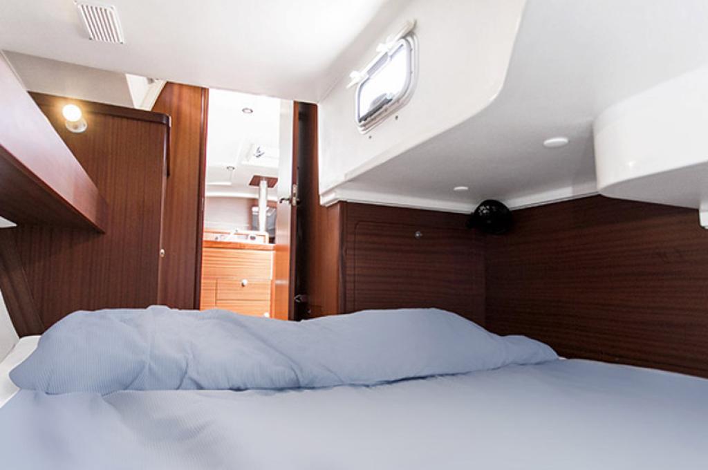 Original-Foto | aufgenommen am 24.04.2014