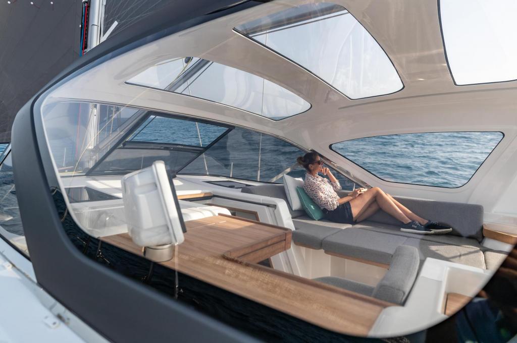 Katalog-Foto (evt. abweichend)