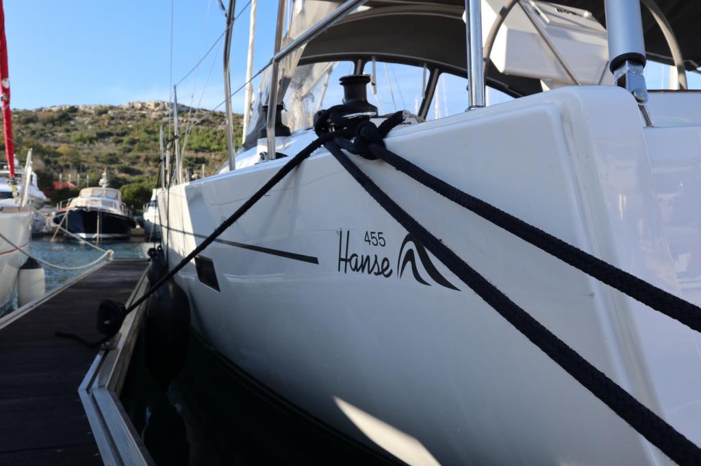 Original-Foto | aufgenommen am 03.12.2019