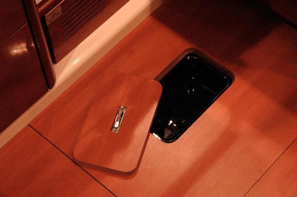 Katalog-Foto (evt. abweichend)