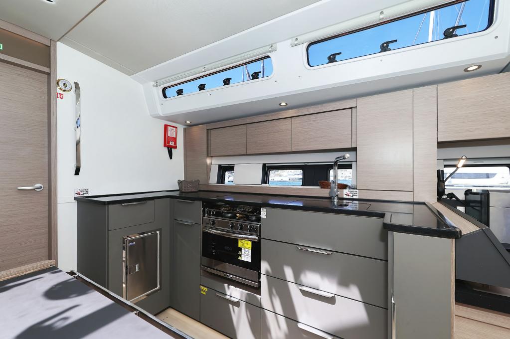 Original-Foto | aufgenommen am 09.07.2025