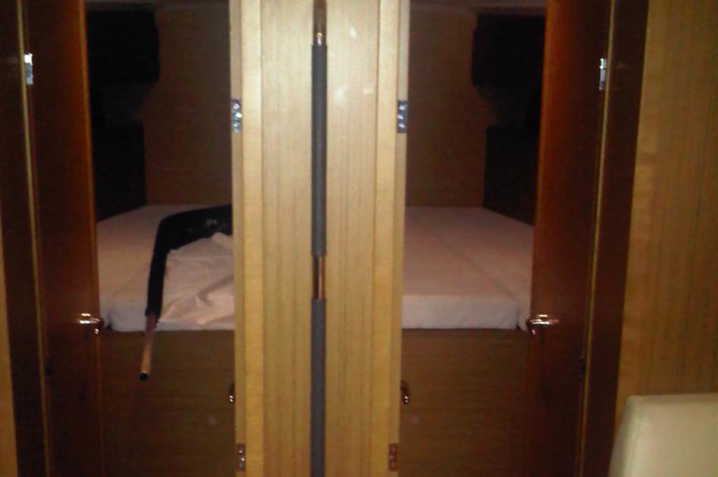 Original-Foto | aufgenommen am 18.03.2011