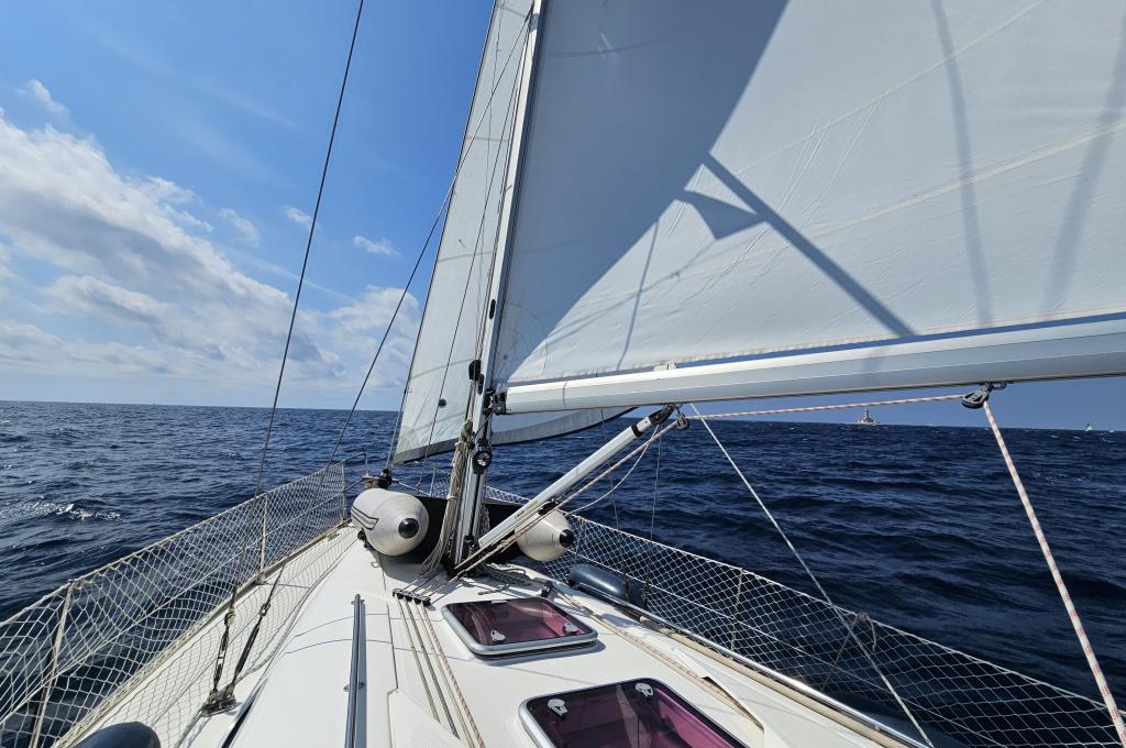 Original-Foto eines Kunden | aufgenommen am 27.08.2025