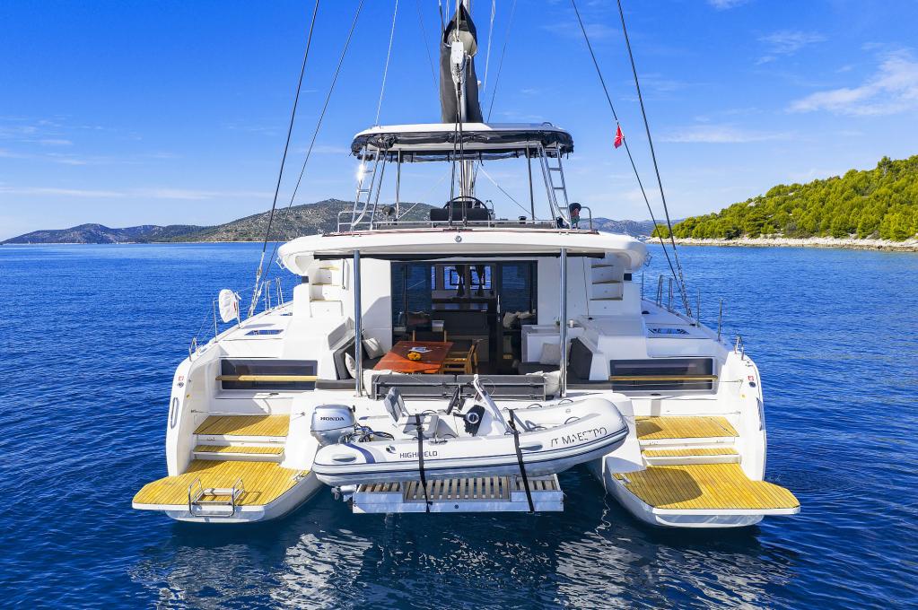 Original-Foto | aufgenommen am 09.10.2025