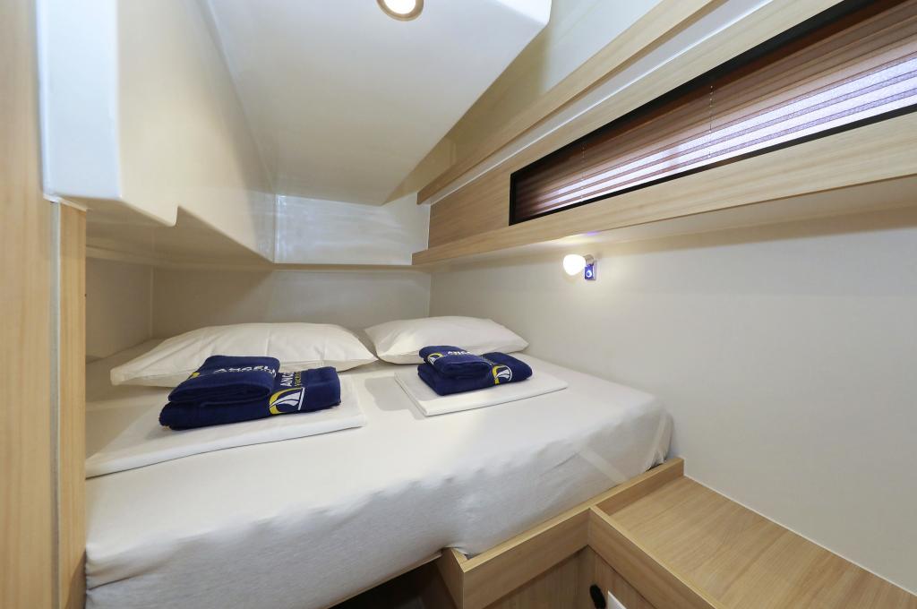 Original-Foto | aufgenommen am 27.09.2023