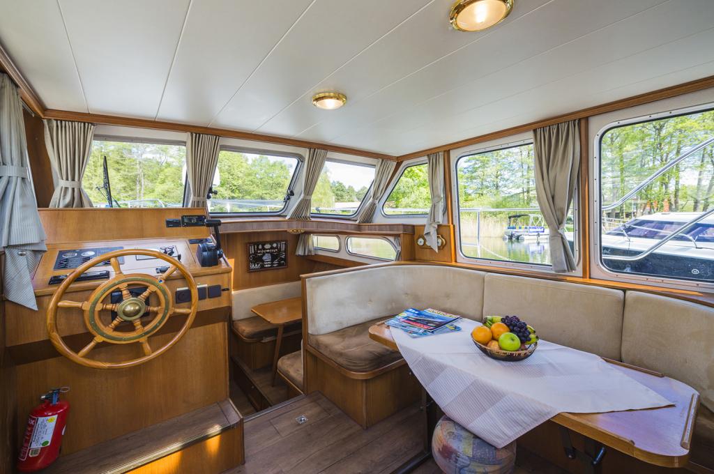 Original-Foto | aufgenommen am 03.05.2014