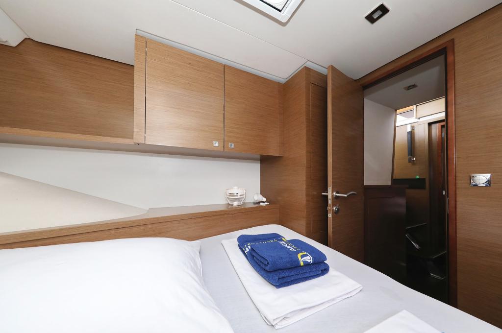 Original-Foto | aufgenommen am 30.11.2023