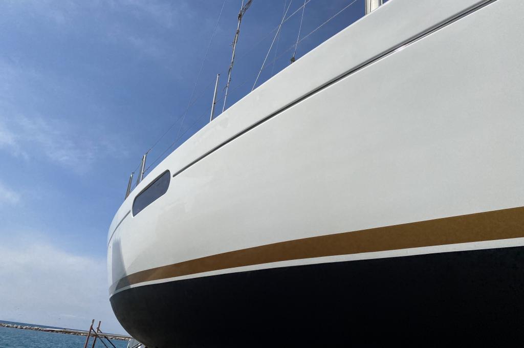 Original-Foto | aufgenommen am 05.03.2021