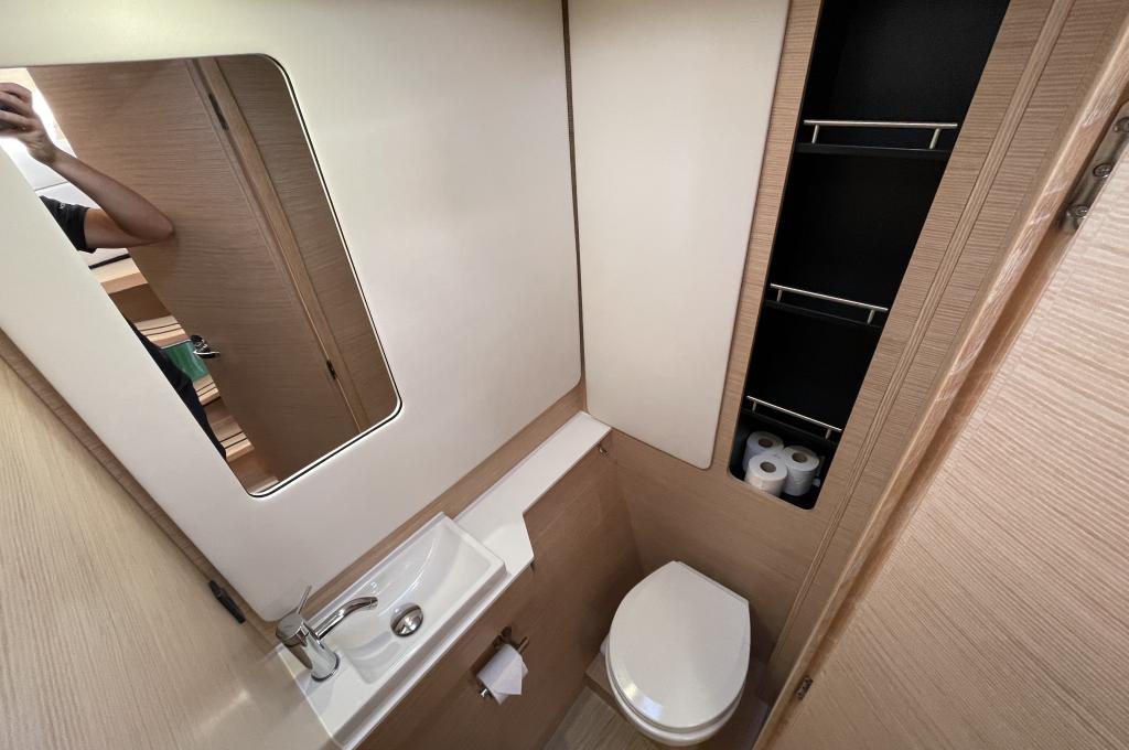 Original-Foto | aufgenommen am 28.10.2022