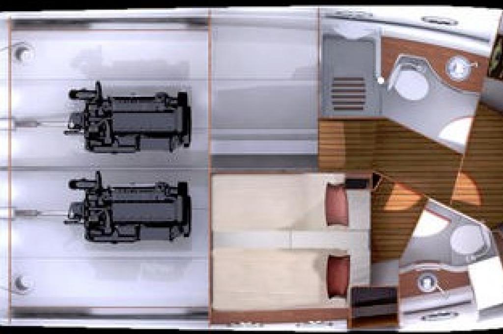 Katalog-Foto (evt. abweichend)