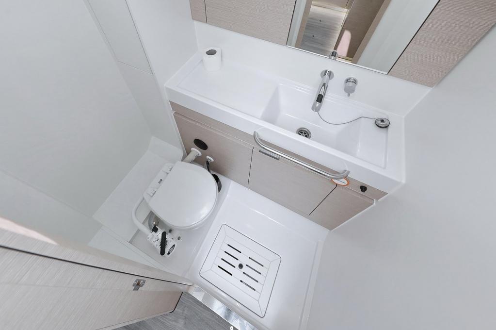 Original-Foto | aufgenommen am 20.04.2019