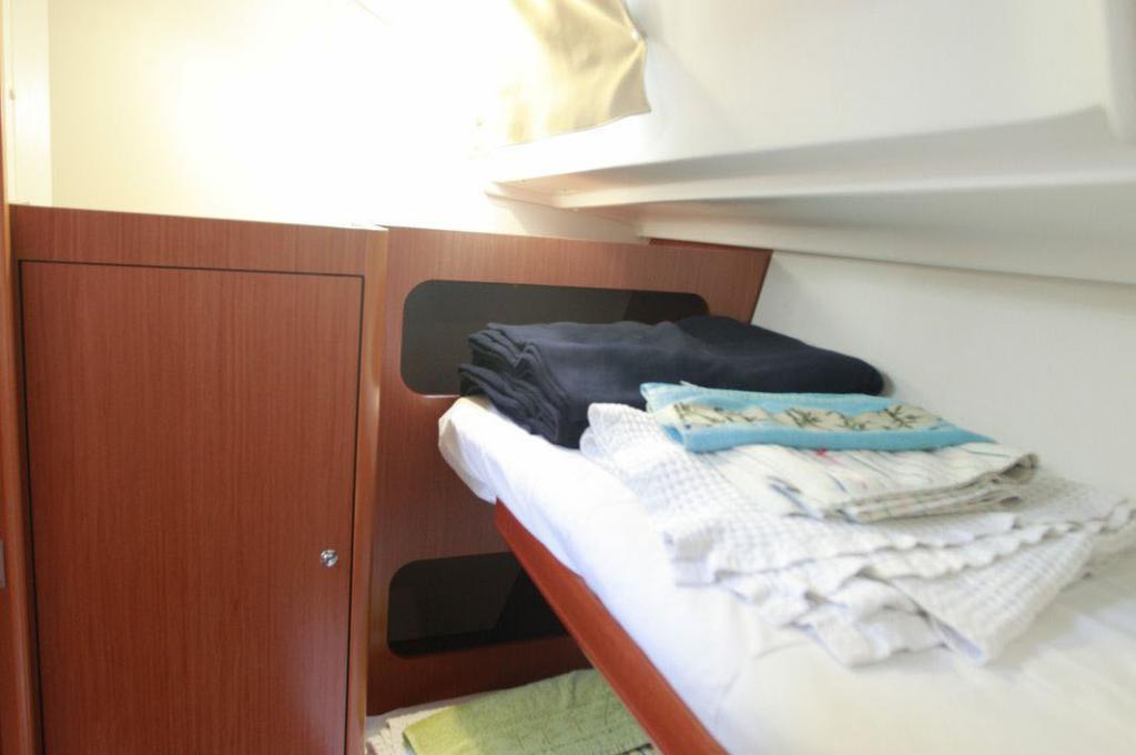 Original-Foto | aufgenommen am 20.05.2015