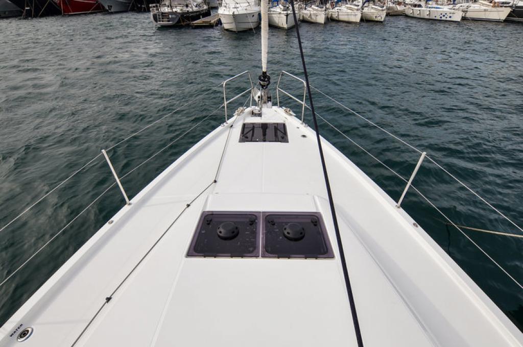 Original-Foto | aufgenommen am 02.10.2020