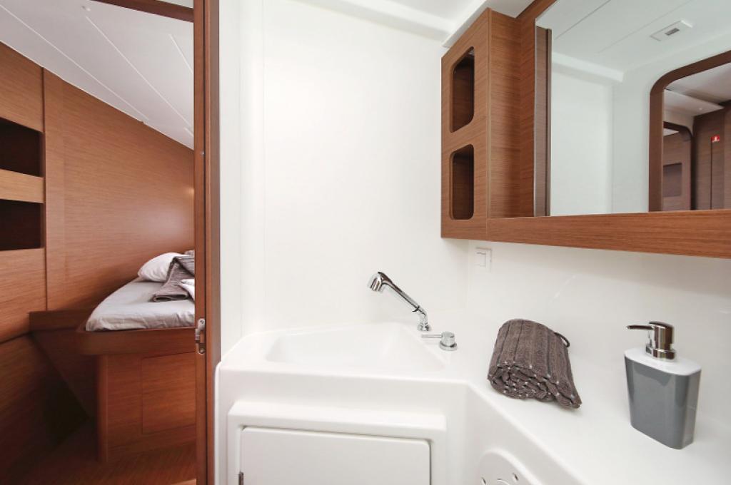 Original-Foto | aufgenommen am 12.06.2018