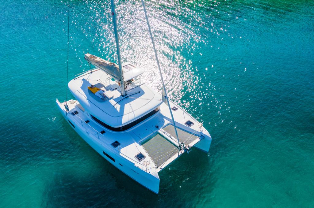 Original-Foto | aufgenommen am 12.04.2022