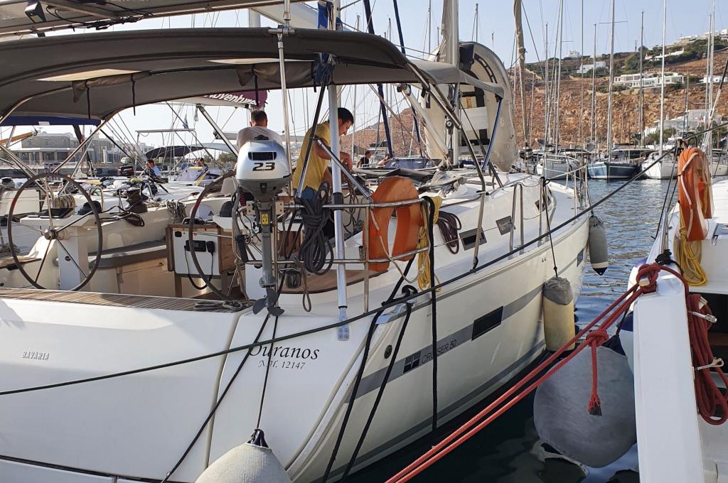 Original-Foto eines Kunden | aufgenommen am 18.09.2021